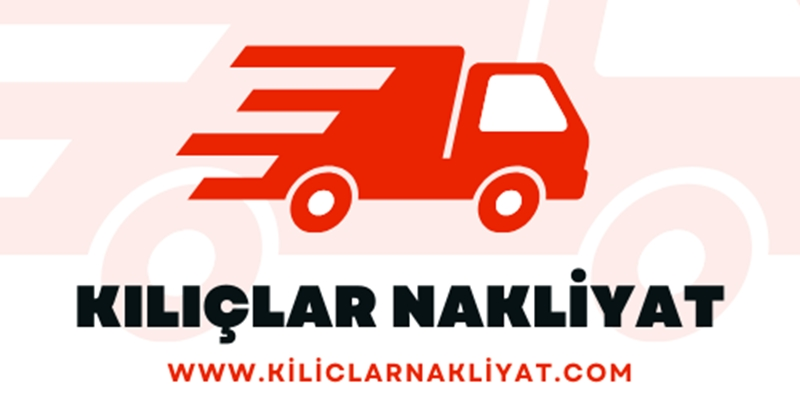 Kılıçlar Nakliyat