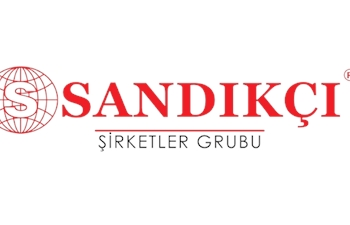 Sandıkçı Lojistik