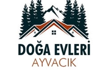 Ayvacık Doğa Evleri Bungalov Otel