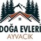 Ayvacık Doğa Evleri Bungalov Otel