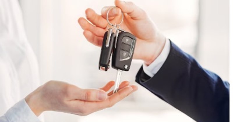 Samsun YILDIRIM RENTAL