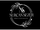 Nurcan SEZER Bayan Kuaför ve Güzellik Salonu