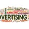 AdverCreative Dijital Reklam Ajansı